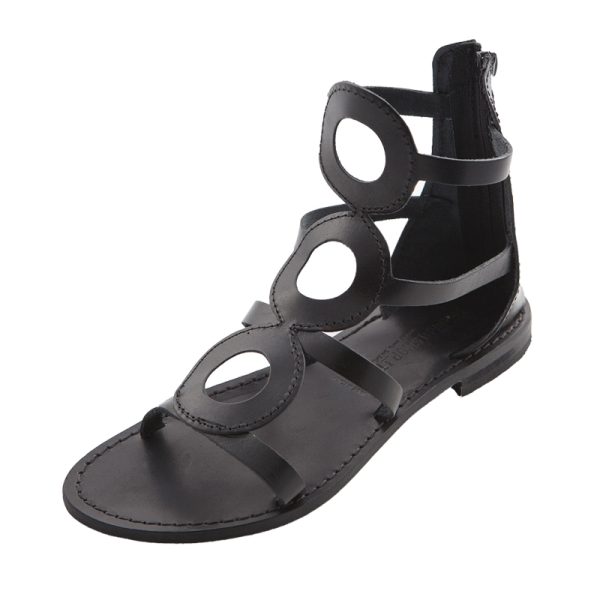 Sandalo romano donna deals