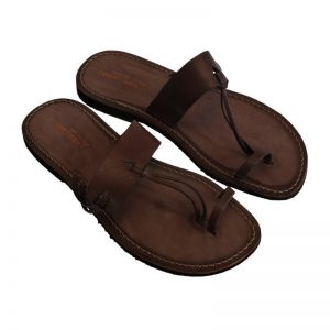 Infradito clearance uomo firmate