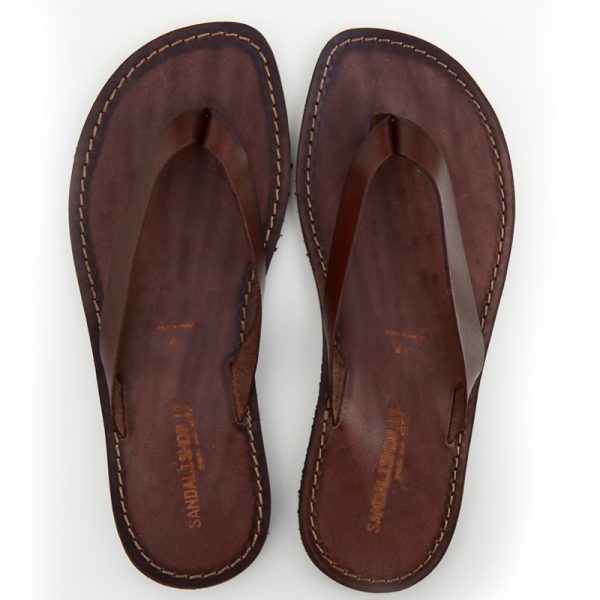 Infradito abercrombie on sale