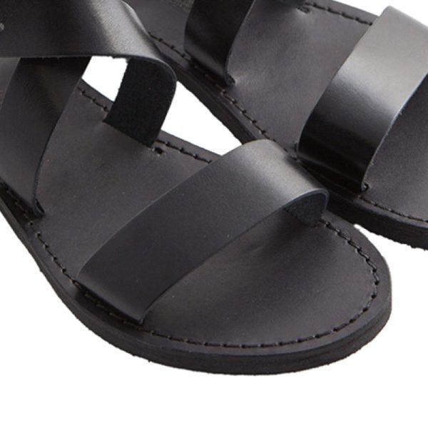 sandali donna