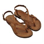 sandali-microporoso-chiuso-donna-Collier-cognac-1