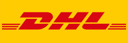 DHL