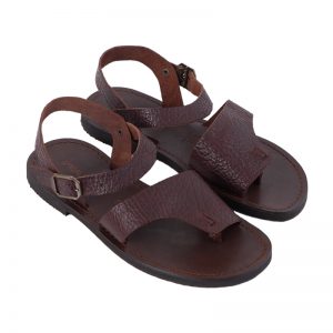 Sandali on sale francescani economici