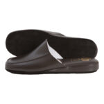 ELEGANTE 2 CAMOSCIO -TESTA MORO-def