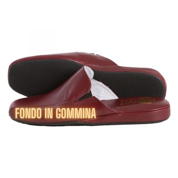 La bottega della pantofola sales
