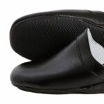 PANTOFOLE_MILANO_UOMO_VERA_PELLE_SUOLA_IN_GOMMA-NERO