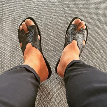 Sandali uomo sales modelli