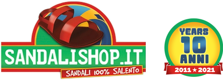 Sandalishop.it