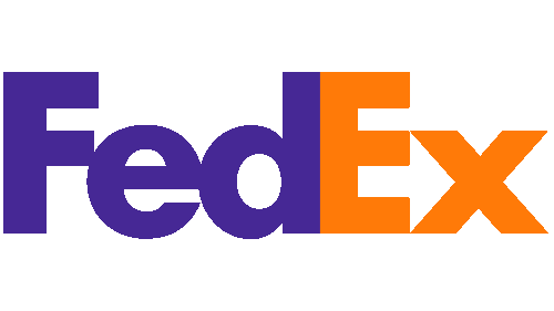 FedEx