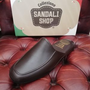 Sandali on line shop sales