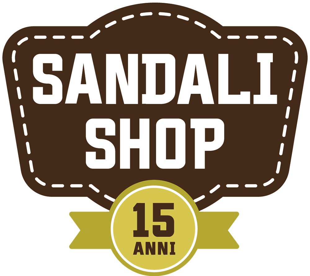 Sandalishop.it