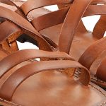 Impronte-Cognac-3