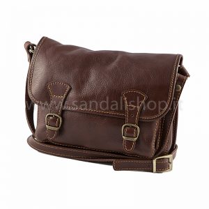Borse artigianali pelle Borse donna made in Italy Sandalishop