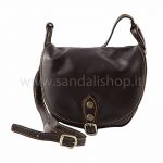 Tolfa Shoulder Bag Moro Head for woman