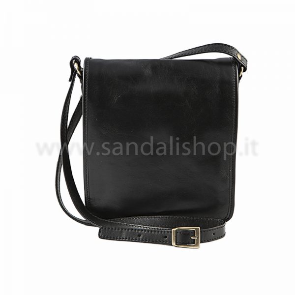 Men's tablet shoulder bag outlet