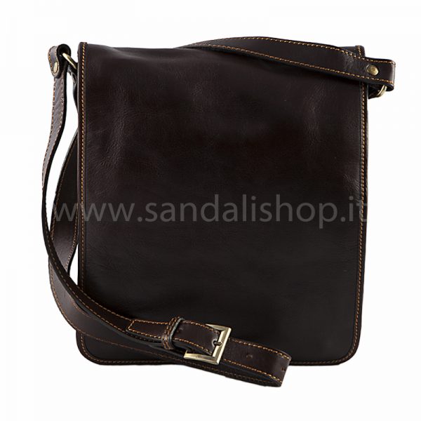 Borsa portalettere sales