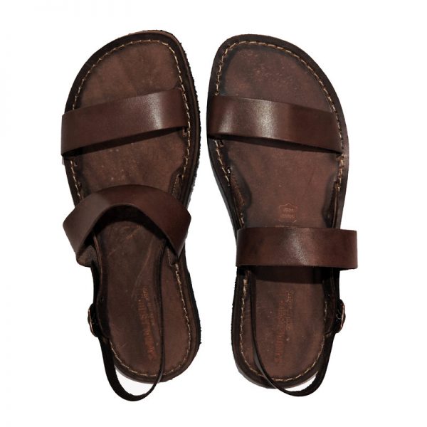 Sandali outlet eder shoes