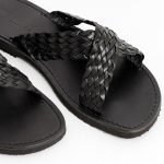 ciabatta-uomo-vintage-nero-3