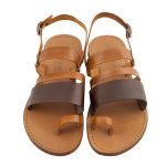 sandali-cuoio-chiuso-donna-Allure-cognac_marrone-2