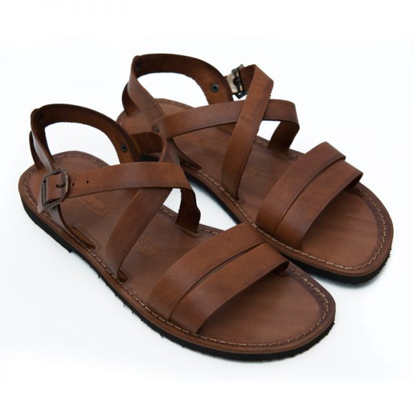 Sandali da mare uomo best sale