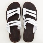 sandali-cuoio-ciabatta-donna-gallipoli-bianco-2