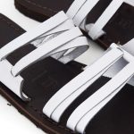 sandali-cuoio-ciabatta-donna-gallipoli-bianco-3