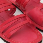 sandali-cuoio-ciabatta-donna-gallipoli-rosso-3