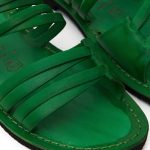 sandali-cuoio-ciabatta-donna-gallipoli-verde-3