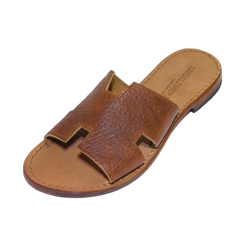 Ciabatte sandalo on sale