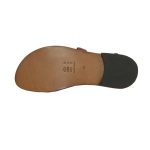 sandali-cuoio-ciabatta-donna-yoga-cognac-3