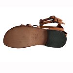 sandali-cuoio-gladiatore-donna-fashion-cognac-3