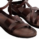 sandali-cuoio-schiava-donna-mykonos-marrone-3