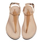 sandali-microporoso-chiuso-donna-Oregon-caramello-2