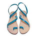 sandali-microporoso-gladiatore-donna-amore-turchese-2