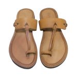 sandali-microporoso-infradito-donna-itaca-cognac-2