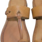 sandali-microporoso-infradito-donna-itaca-cognac-4