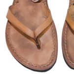 sandali-microporoso-schiava-donna-storico-cognac-4