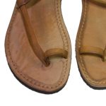 sandali-microporoso-schiava-uomo-scorzese-cognac-4