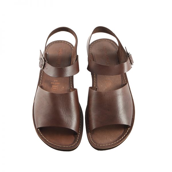 Sandali da frate outlet